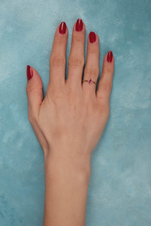 Exclusive Gold and Diamond Jewelry for Luxury Lovers