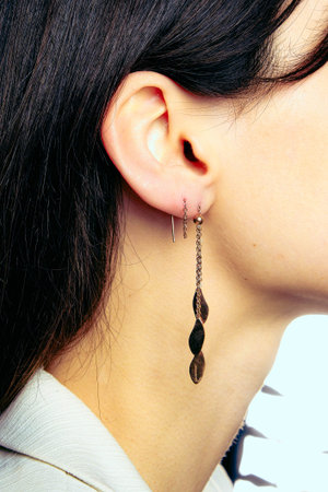 Exquisite Handmade Jewelry