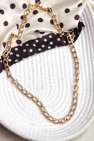 Timeless Jewelry Designs Featuring Gold and Diamonds
