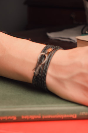 Brilliant Diamond Necklaces and Fine Gold Jewelryの写真素材