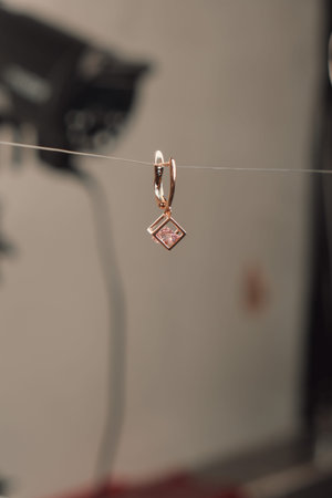 Personalized Gold and Diamond Jewelry Gifts
