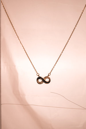 Unique Gold and Diamond Jewelry