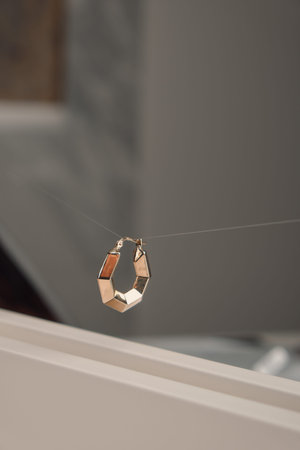 Unique Gold and Diamond Jewelry with Colored Gemstones