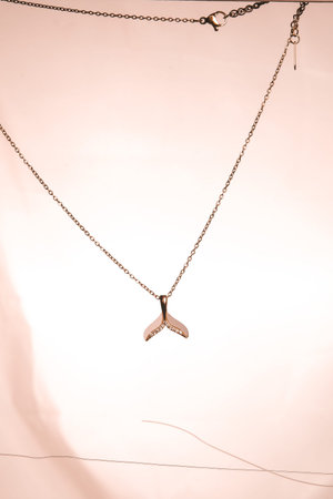 Luxurious Diamond Jewelry in Elegant Gold Settings