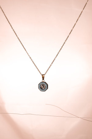 Sparkling Jewelry Sets: Gold, Diamonds, and Gemstones