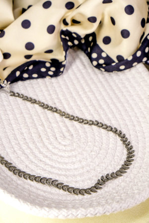 Chic Jewelry for Everyday Elegance