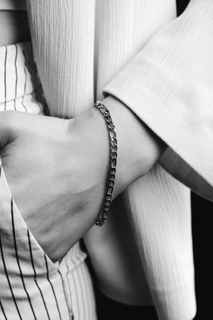 Classic Gold Jewelry with Brilliant Diamondsの写真素材