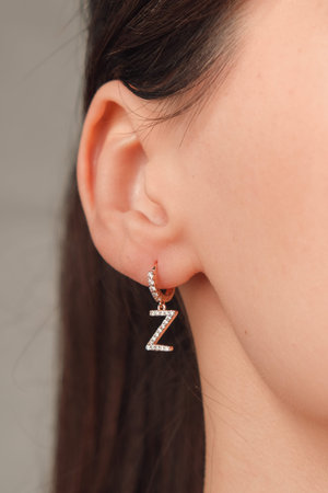 Sophisticated Gold and Diamond Jewelry for Women