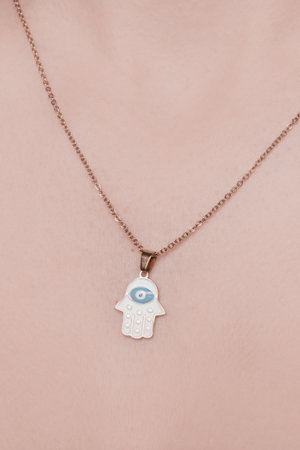 Fine Gold Jewelryの写真素材