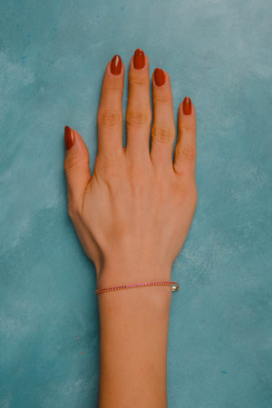 Exquisite Diamond Jewelry with Gold Accents
