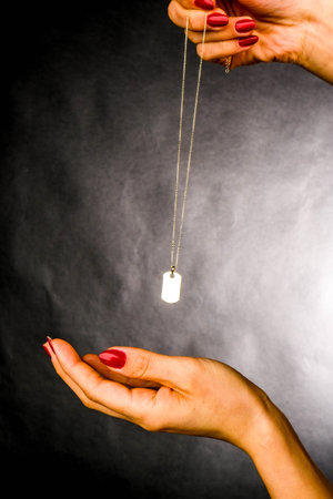 Exclusive Jewelry for Luxury Lovers