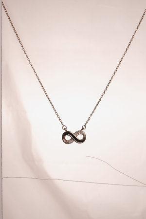 Stylish Gold and Diamond Jewelry for Modern Women
