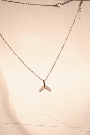 Luxury Gold and Diamond Jewelry