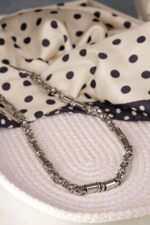 luxury gold and diamond jewelery