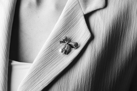 Stunning Gold and Diamond Bridal Jewelry Setsの写真素材