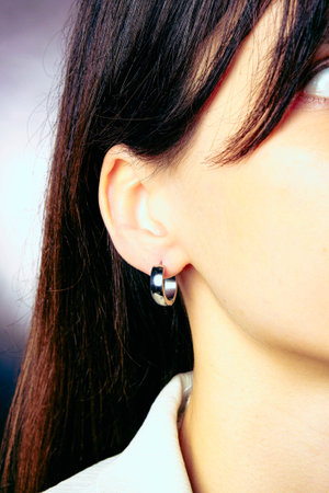 Precious Gold and Diamond Jewelry for Her