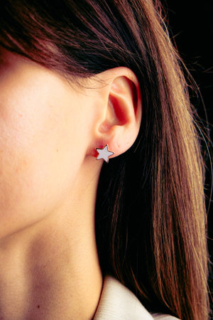 Fine Jewelry Collection