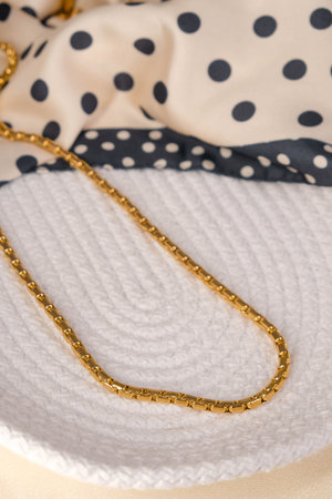Stunning Gold and Diamond Jewelry for Luxury Lovers