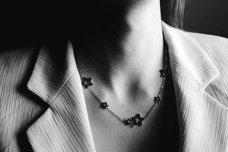 Premium Diamond and Gold Jewelry for Women