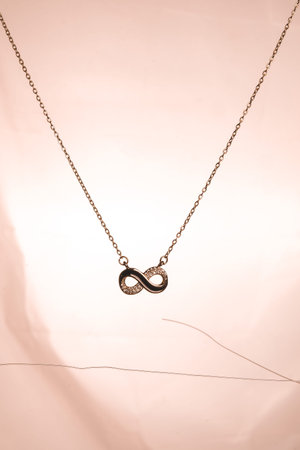 Luxury Gold and Diamond Jewelry Collection