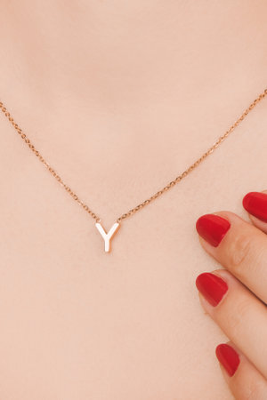 Luxurious Jewelry Pieces: Gold and Diamonds Togetherの写真素材