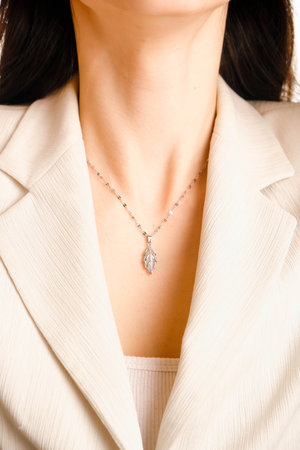 Elegant Gold and Diamond Rings with Gemstonesの写真素材