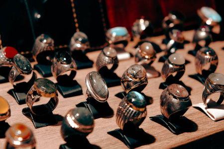 Personalized Gold and Diamond Jewelry Gifts