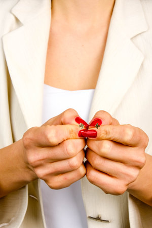 Chic Gold and Diamond Jewelry for Everyday Elegance