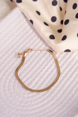 Designer Jewelry: Gold, Diamonds, and Gemstones