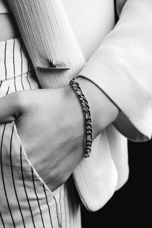 Elegant Gold and Diamond Rings with Gemstonesの写真素材