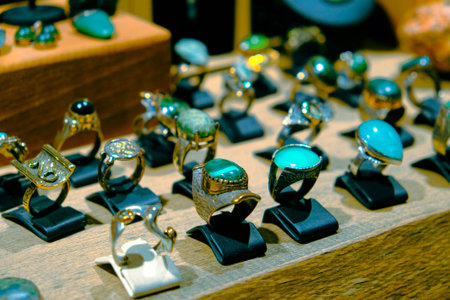 Radiant Gold and Diamond Jewelry for Special Moments