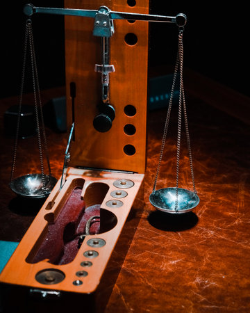 Stunning Gold and Diamond Bridal Jewelry Setsの写真素材