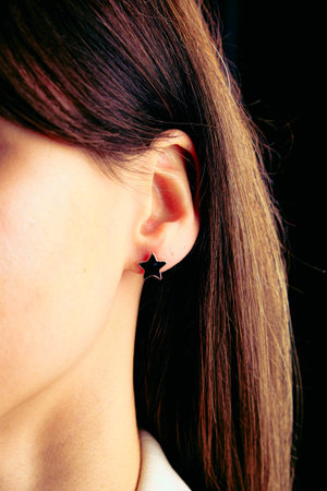 gold and diamond jewelry