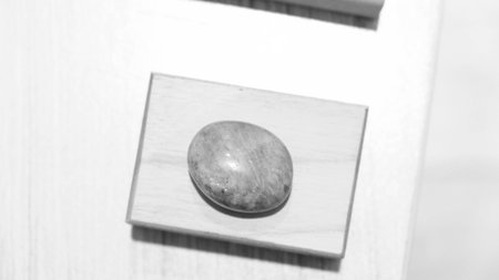 gold and diamond jewelryの写真素材