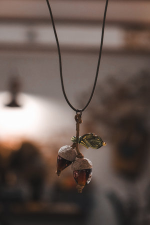 Luxury Bridal Jewelry: Engagement Jewelryの写真素材