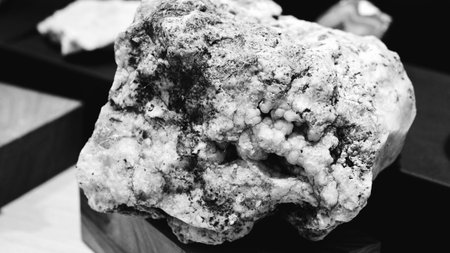 Exclusive Gold and Diamond Jewelry for Luxury Loversの写真素材