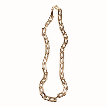 Stylish Gold and Diamond Jewelry for Modern Women
