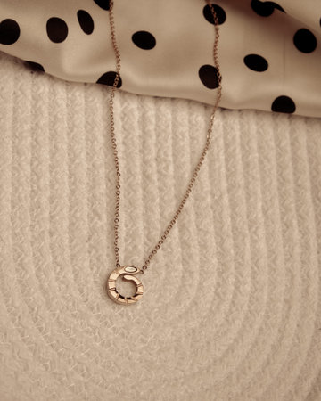 Stunning Gold and Diamond Jewelry for Women