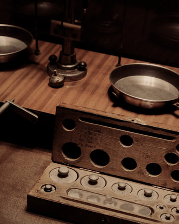 Custom-Made Gold and Diamond Jewelry for Special Momentsの写真素材