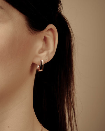 Unique Gold and Diamond Jewelry with Colored Gemstones