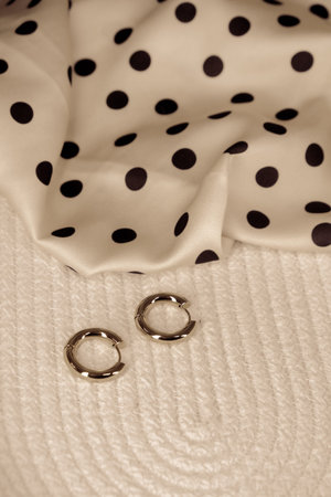 Stunning Gold and Diamond Bridal Jewelry Sets