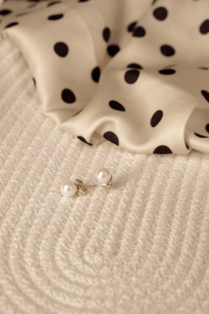 Luxury Gold and Diamond Jewelry Collection