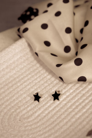 Stylish Jewelry for Modern Women