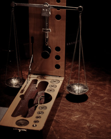 High-End Jewelry: Gold and Diamond Treasuresの写真素材