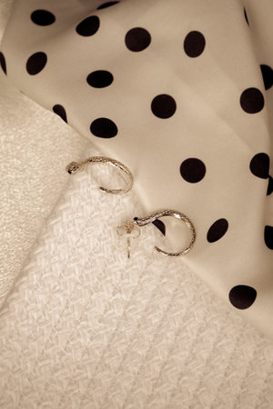 Personalized Gold and Diamond Jewelry Gifts