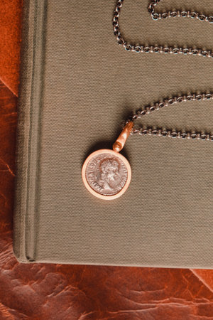 Brilliant Gold Jewelry