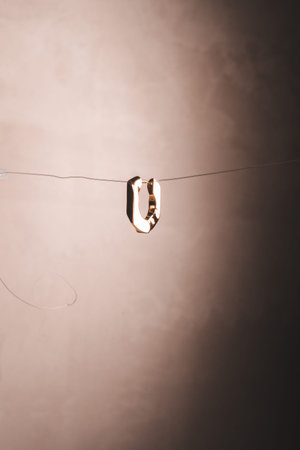 Stylish and Elegant Gold Diamond Jewelry Pieces