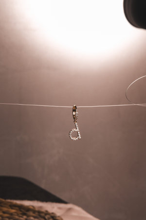 Sparkling Jewelry Sets: Gold, Diamonds, and Gemstones