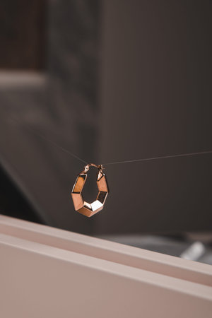 Designer Jewelry: Gold, Diamonds, and Gemstones