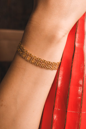 Elegant Gold and Diamond Rings with Gemstones